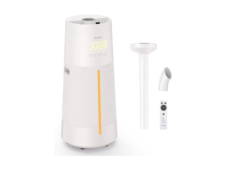 GloryAir 6.3Gal/24L Humidifier - Image 1