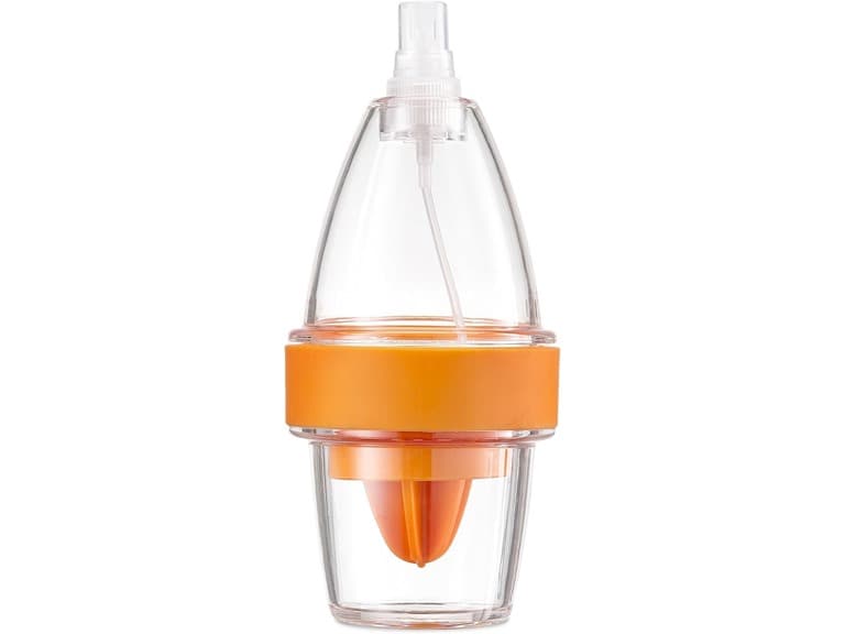 Kitchen Gizmo Citrus Spritzer (2 Pack) - Image 1