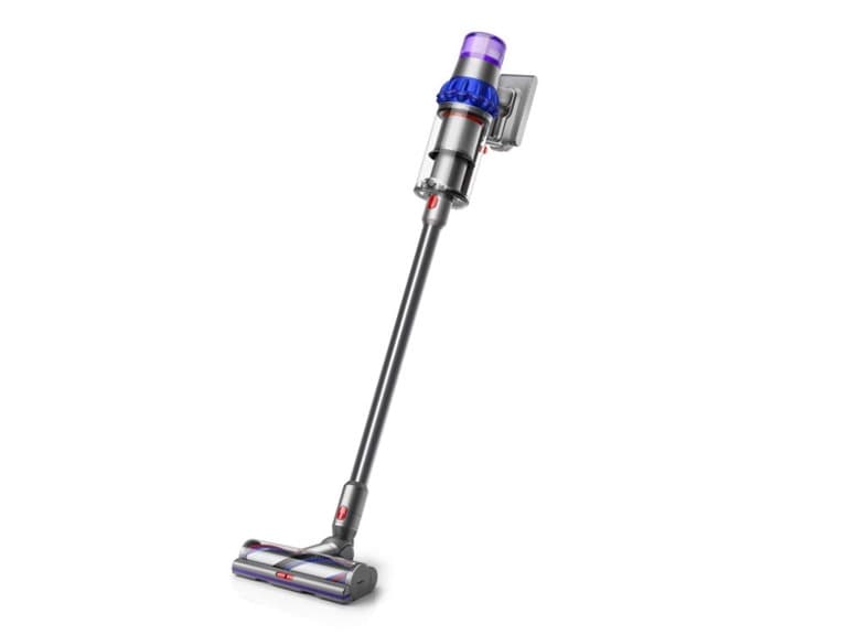 Dyson V15 Detect Pro Stick Vacuum - Image 1