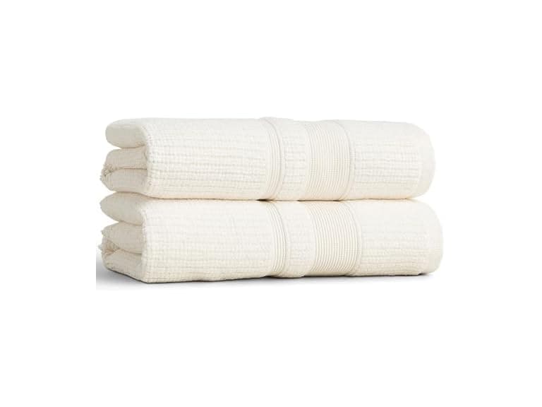 Preston Lane Douro Hand Towel Set - Image 1