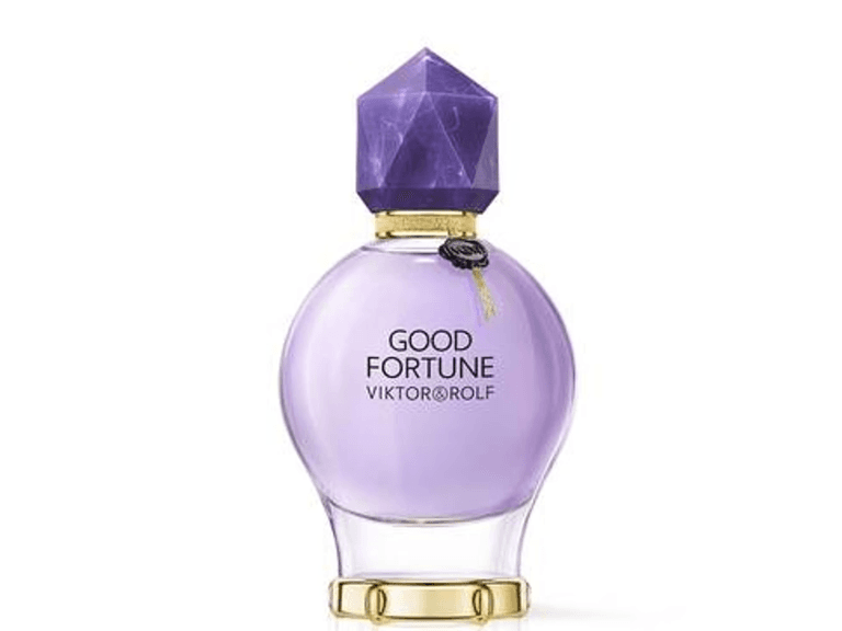 Good Fortune Viktor & Rolf EDP Spray Tester 3 Oz - Image 1
