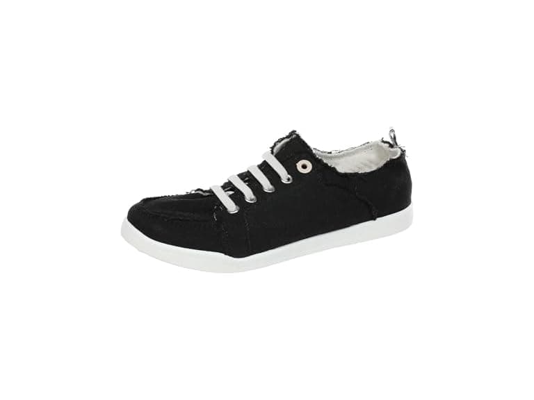Vionic Pismo Women's Sneakers - Image 1