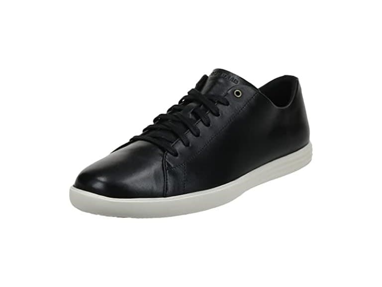 Mens Cole Haan Grand Crosscourt II (9) - Image 1