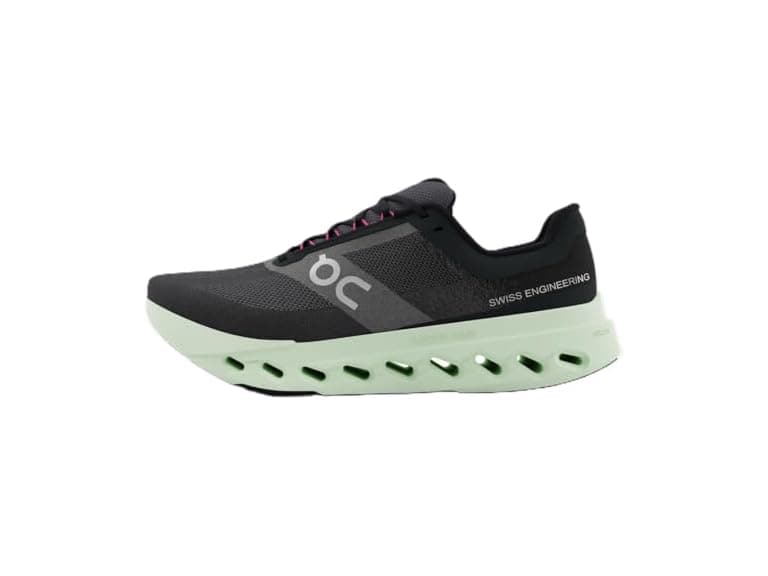 On Running Cloudsurfer Next Men's Shoes - Image 1