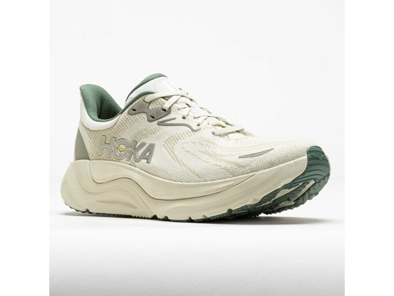 Hoka Kawana 2 Men's Shoes - Image 1