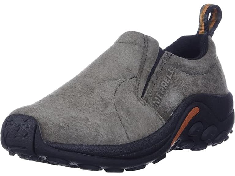 Merrell Jungle Moc Women's Shoes - Image 1