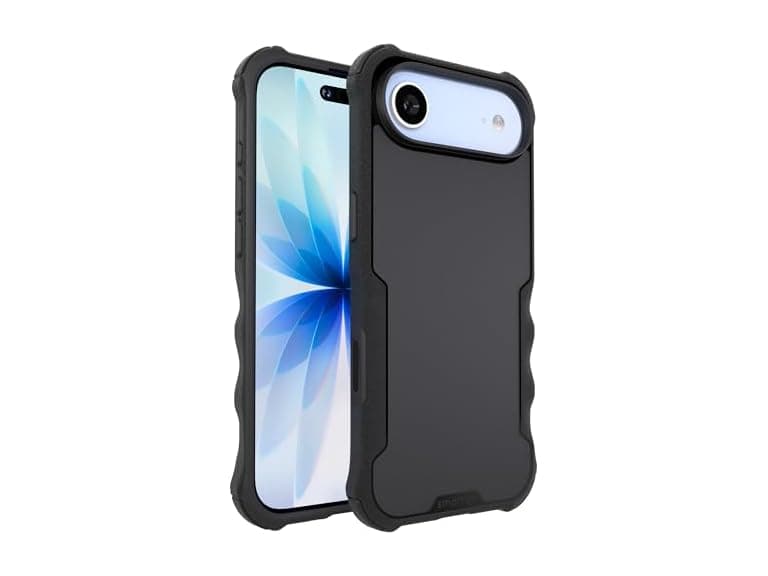 Smartish iPhone Air Gripzilla MagSafe Case - Image 1