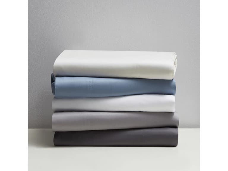 100% Rayon From Bamboo Sheet Set - Image 1