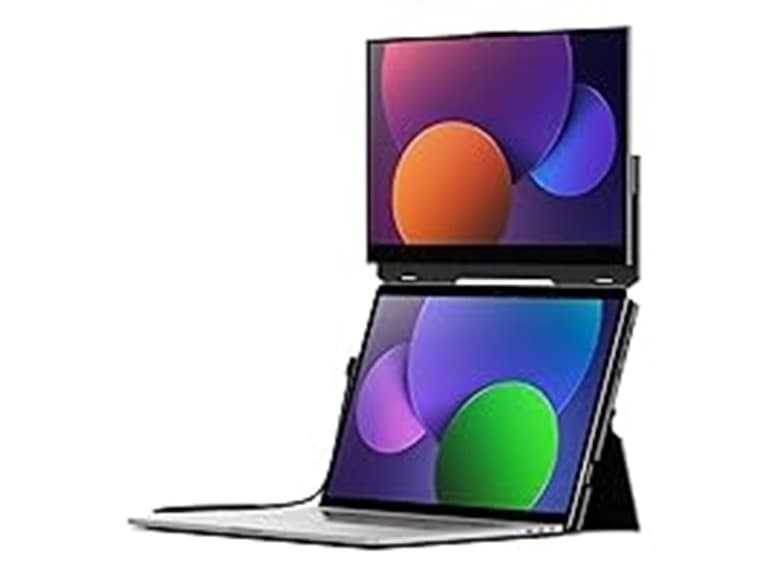Mobile Pixels Duex Float 15.6" - Image 1
