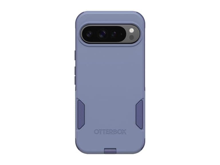OtterBox Google Pixel 9 Pro XL Commuter Series Case - Image 1