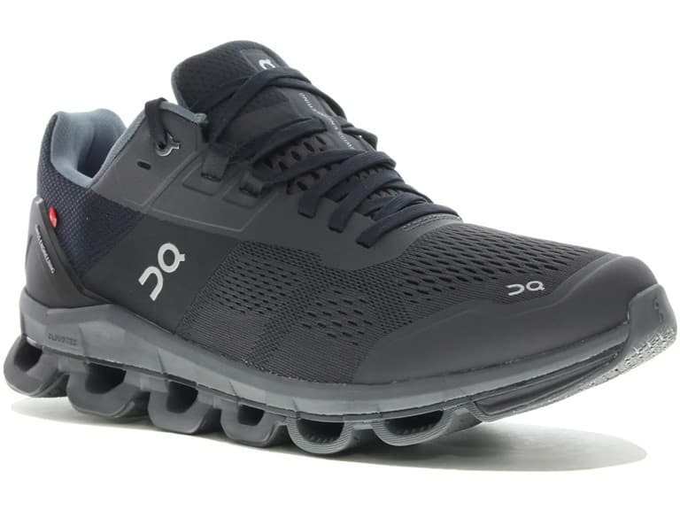 On Running Cloudace 2 Men's Shoes - Image 1