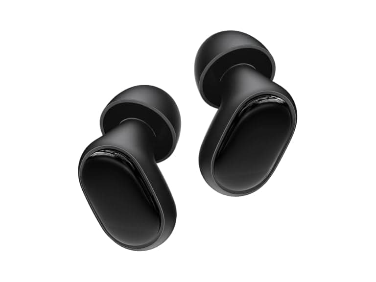 Noise Cancelling Ear Plugs - Image 1