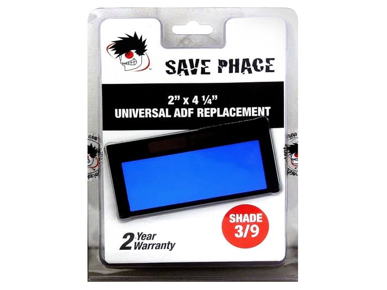 ADF Filter Replacement #3/9 - Gen X - Image 1