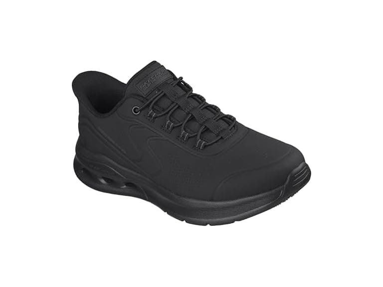 Skechers Men's Work Shoe (14) - Image 1