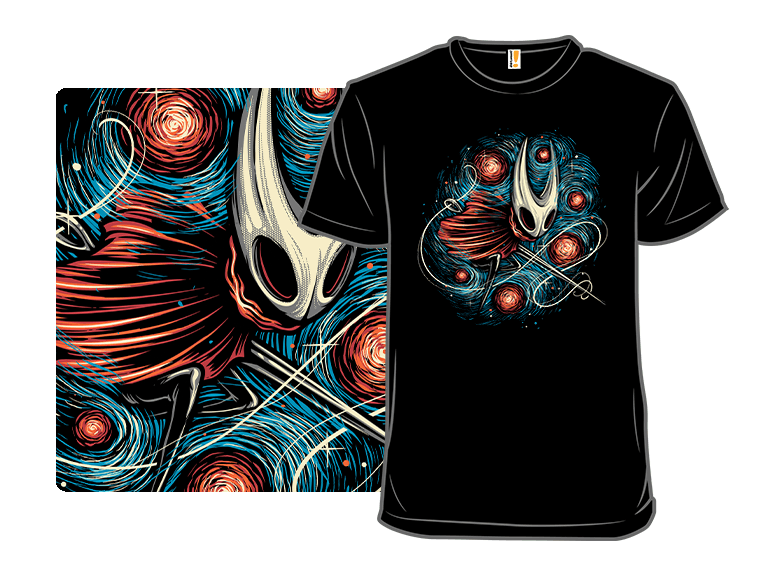 Red Warrior Princess - Image 1