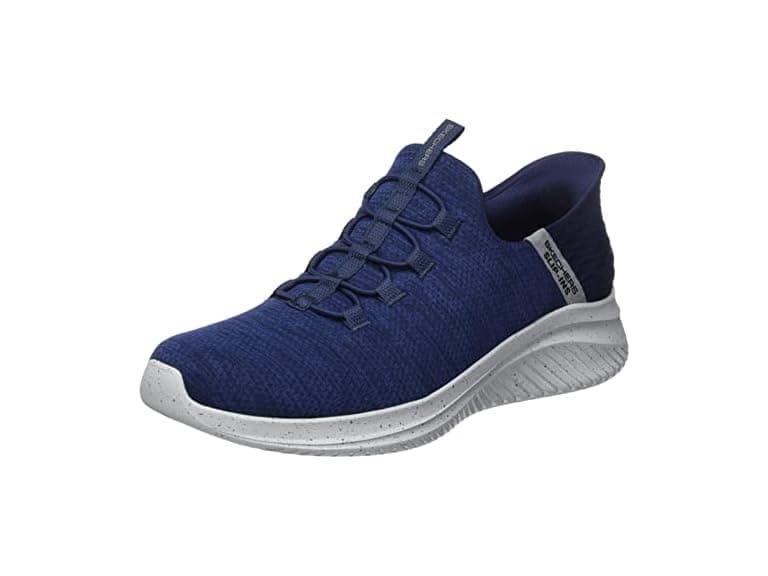 Skechers Men's Ultra Flex 3.0 Right Away (9.5) - Image 1