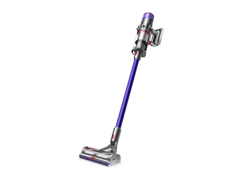 Dyson V11 Animal Stick Vacuum - Image 1