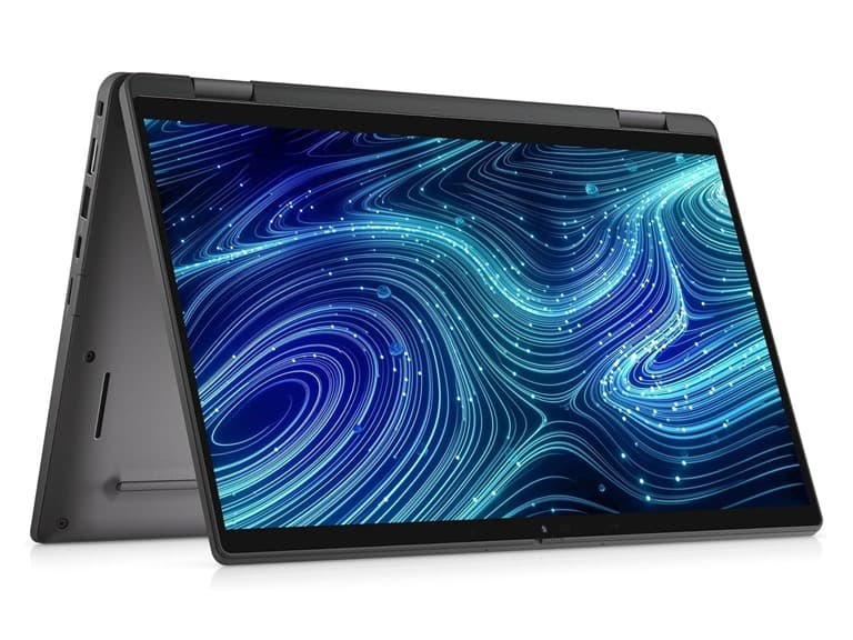 Dell Latitude 7420 2in1 I5-1145G7 16 256 W11P - Image 1