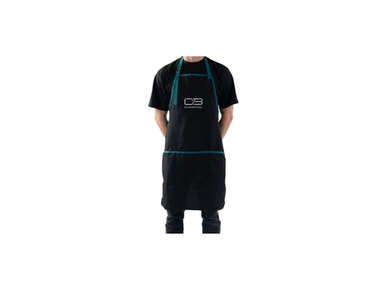 Charbroil Grilling Apron  - Image 1