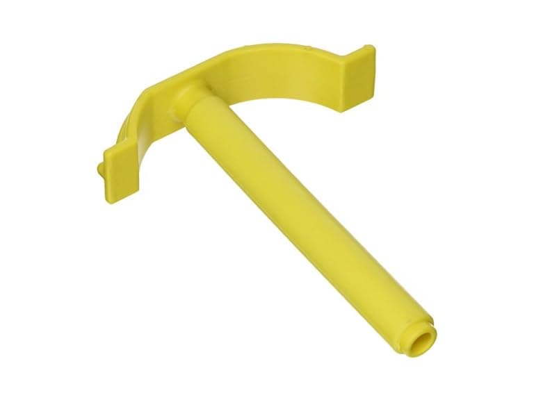 Centipede A0302 Quick Clamps - Image 1