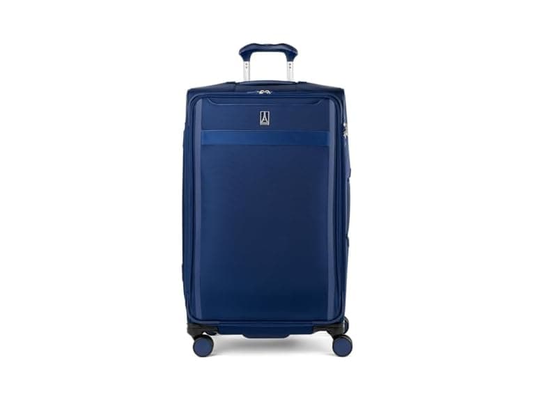 Travelpro VersaPack+ Lightweight Softside Checked 29" - Image 1