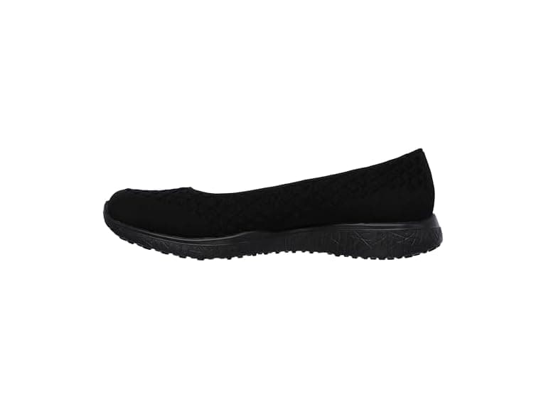 Skechers Women's Microburst One Up (8.5 Wide) - Image 1