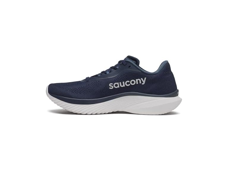 Saucony Men's Kinvara 15 Sneaker (7) - Image 1