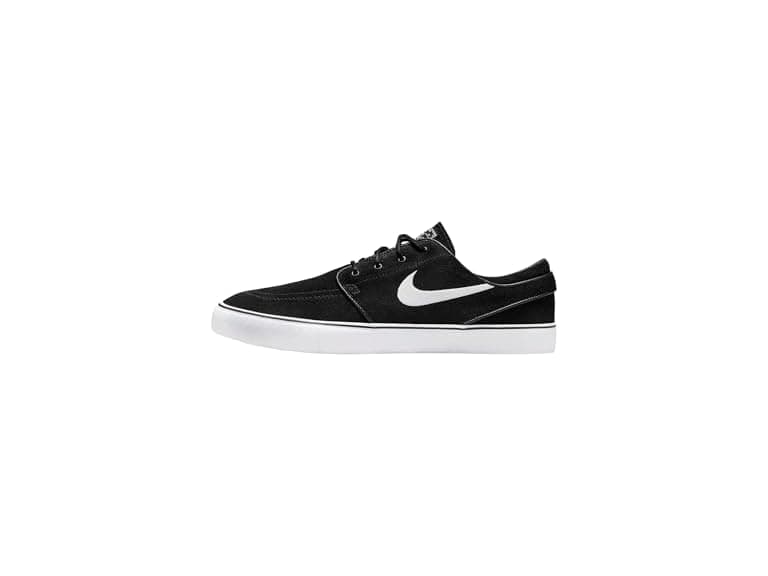  Nike SB Zoom Stefan Janoski OG+ unisex  - Image 1