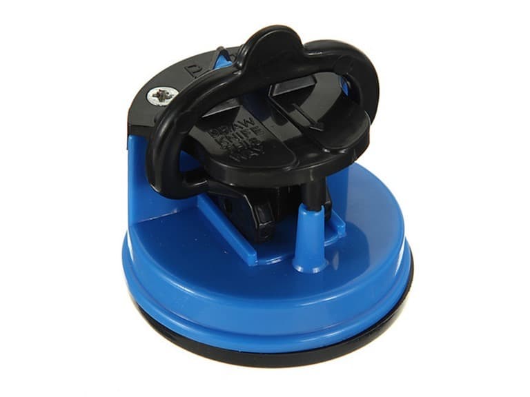 3pExperts Mini Knife Sharpener - Image 1