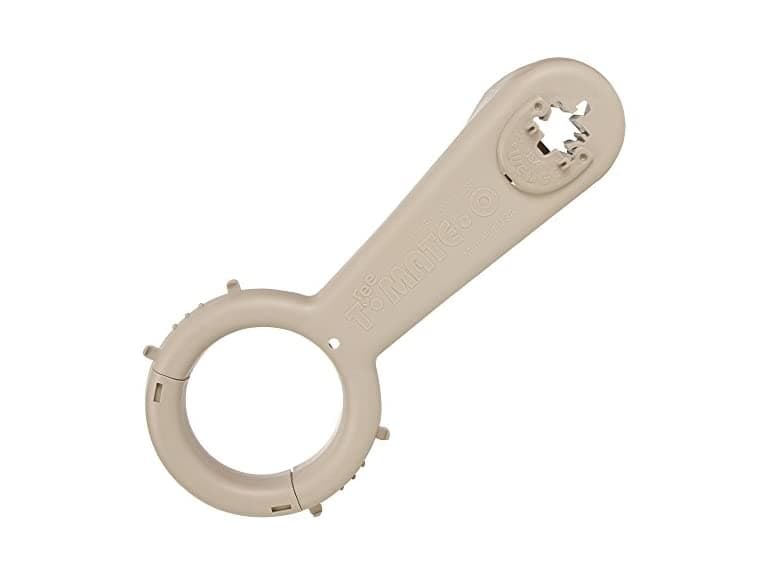 Tree Sprout Support - Tree Mate O Support - Image 1