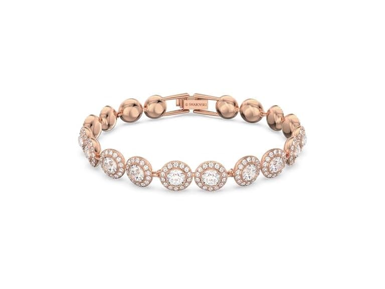 Swarovski 240776-00 Women's Bracelet - Image 1