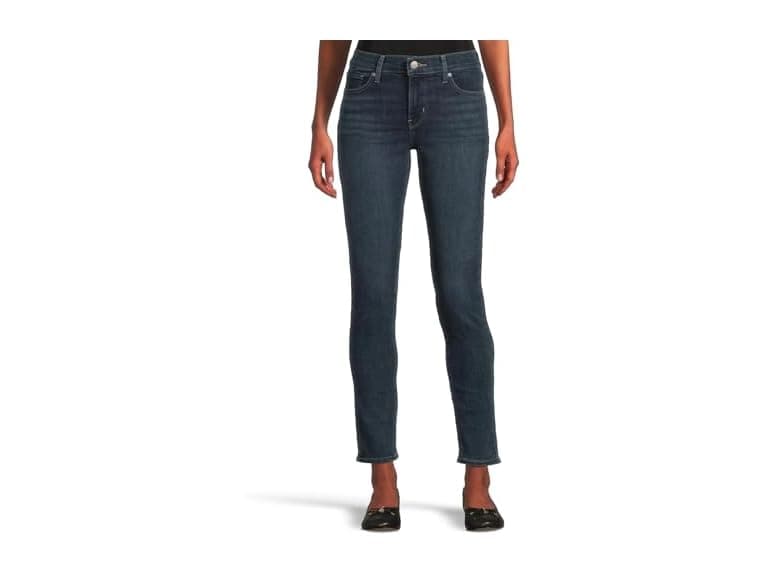 Levi's Women's 311 Shaping Skinny Jeans - Image 1