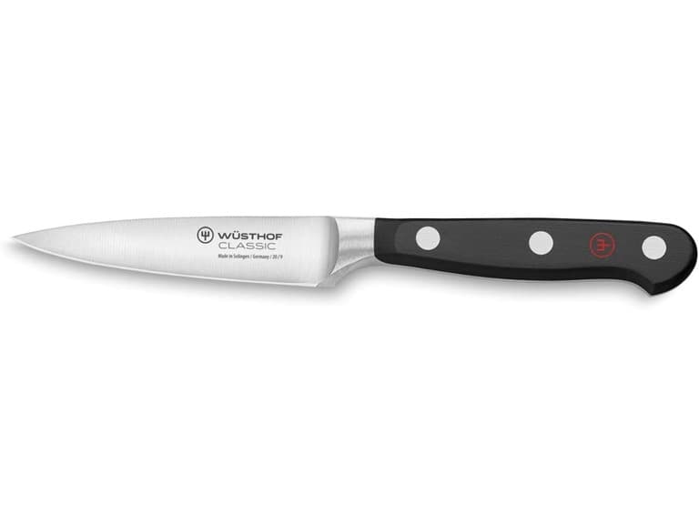 WUSTHOF Classic 3.5" Paring Knife - Image 1