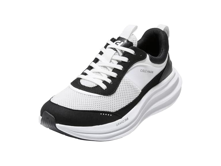 Women's Cole Haan Originalgrand Runners (9.5) - Image 1