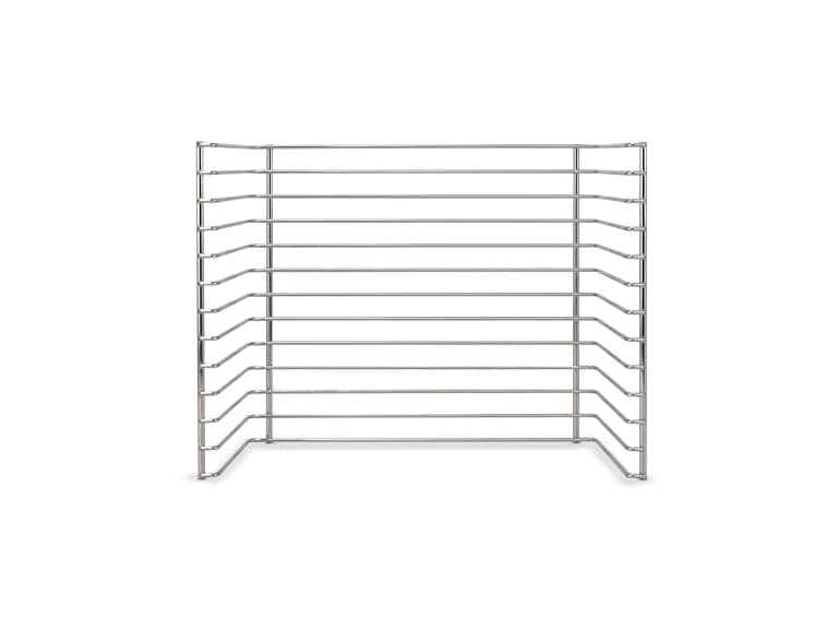 Melissa & Doug Puzzle Storage Rack - Image 1