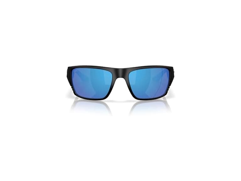 CostaDel Mar 06S9118 Polarized Sunglasses - Image 1
