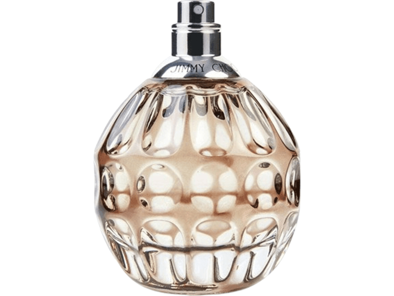 Jimmy Choo EDP Spray No Cap Tester 3.3 Oz W - Image 1