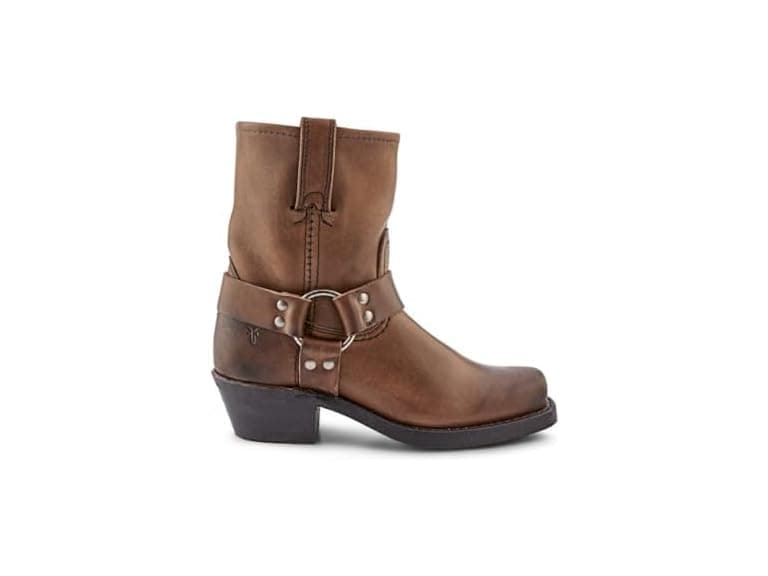 Frye Women's Harness 8R 160th - Image 1