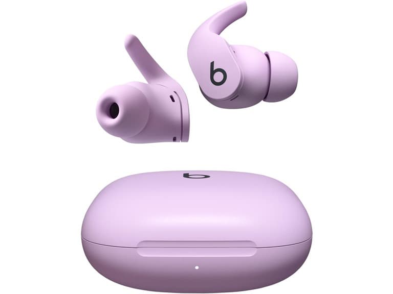 (NEW) Beats Fit Pro Wireless Noise Cancelling Earbuds (1st Gen)