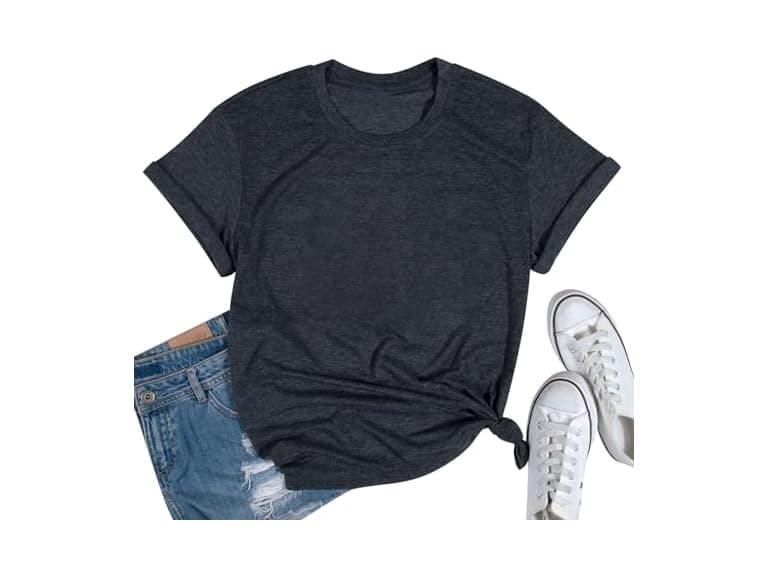 Women Country Music Concert Shirt 2 Pack - Image 1