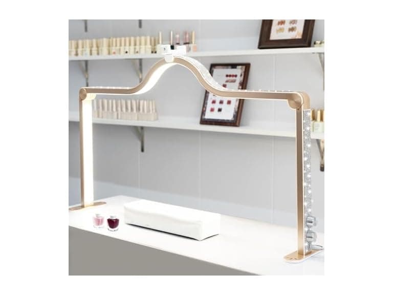 KEDAO Nail Light - Image 1