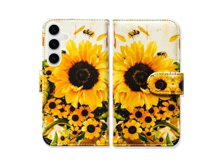 Bcov Case for Samsung Galaxy A26 - Image 1