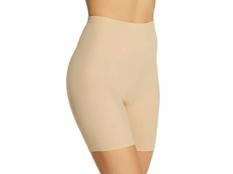 Maidenform Flexees Shapewear-Thigh Slimmer - Image 1