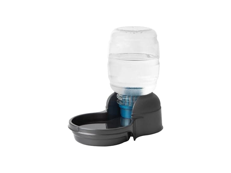 Petmate Replendish Automatic Dog Water Dispenser - Image 1