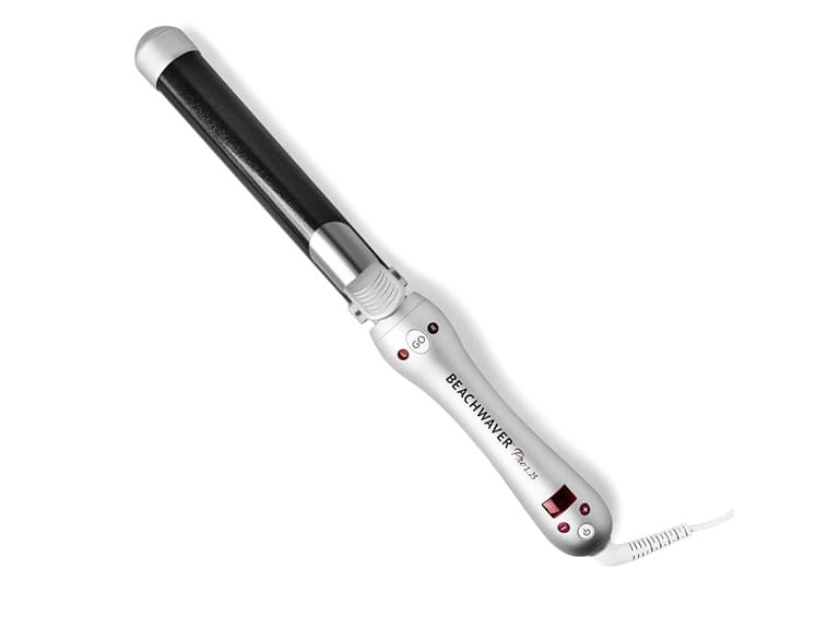 Beachwaver Pro Series Rotating Curling Iron - Image 1
