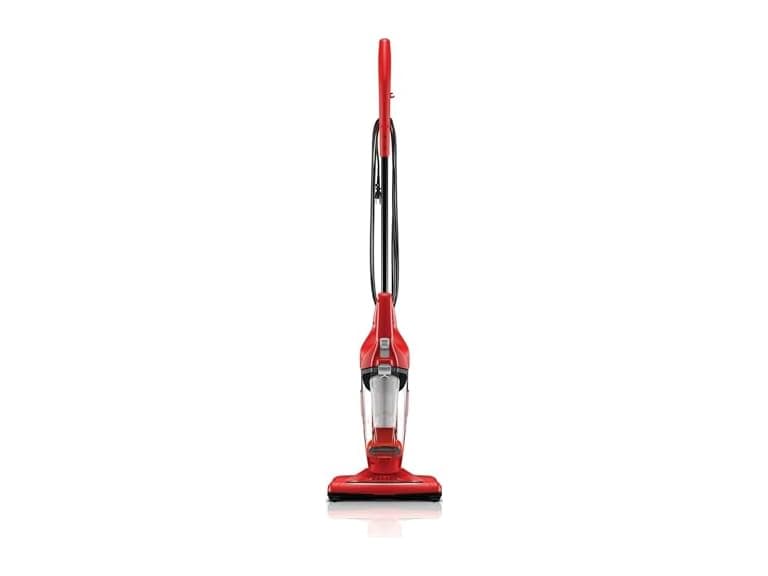 Dirt Devil Vibe 3-in-1 Stick Vacuum - Image 1