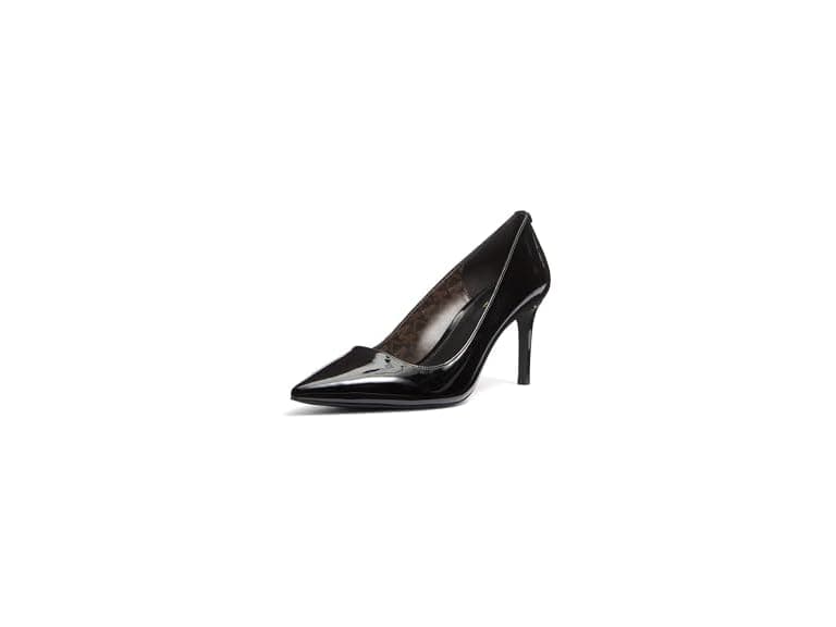 Michael Kors Women's Alina Flex Pump