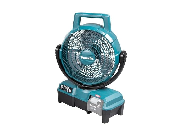 Makita CF001GZ Makita - 40V Max Xgt. Cordless 9 - Image 1