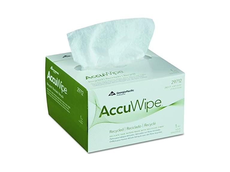 Georgia-Pacific Georgia Pacific Professional 2 - Image 1