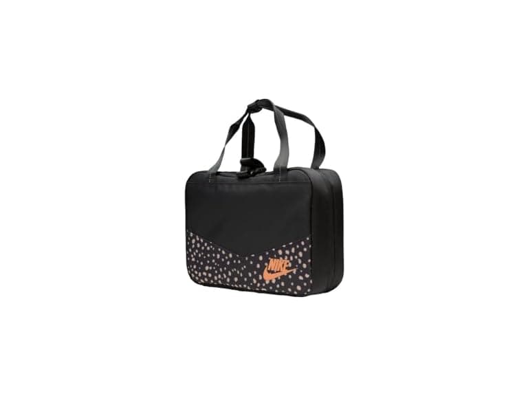Nike Futura Square Lunch Bag  - Image 1